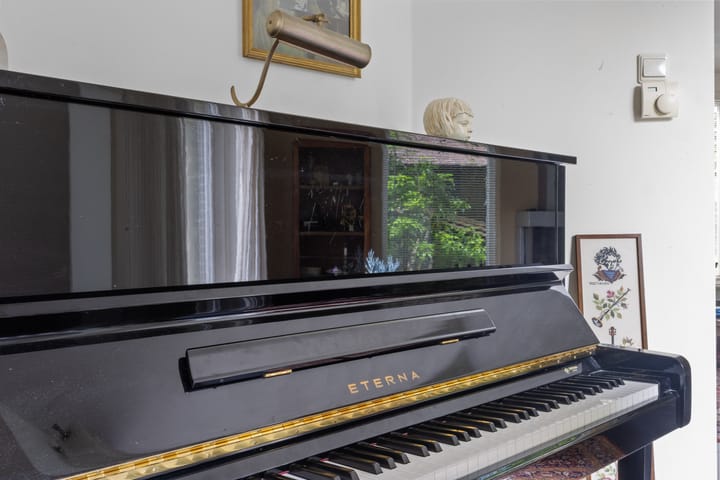 Foto 11 van Willem Sparkweg 5