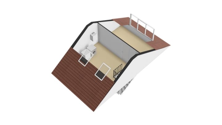 Foto 56 van Lavadijk 221