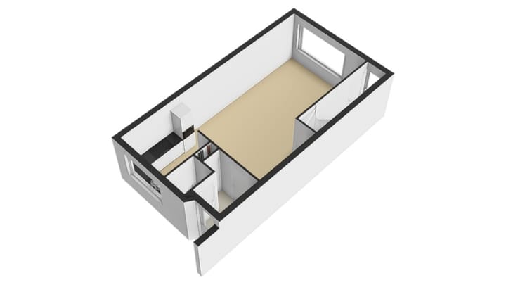 Foto 54 van Lavadijk 221