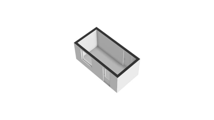 Foto 57 van Lavadijk 221