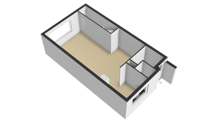 Foto 58 van Lavadijk 221