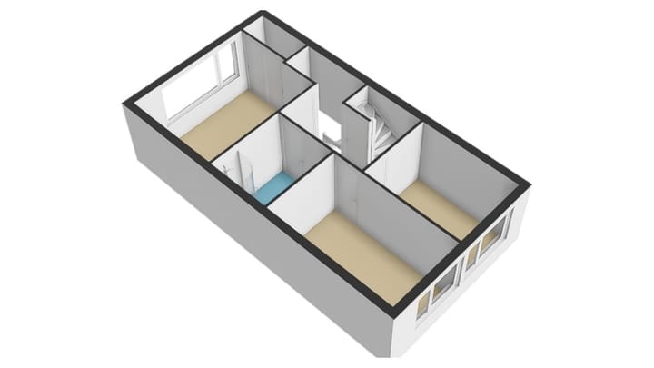 Foto 59 van Lavadijk 221