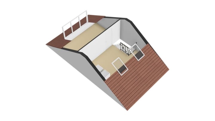 Foto 60 van Lavadijk 221