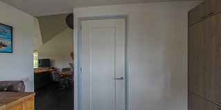 Bekijk 360° foto's