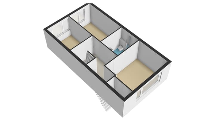 Foto 63 van Lavadijk 221