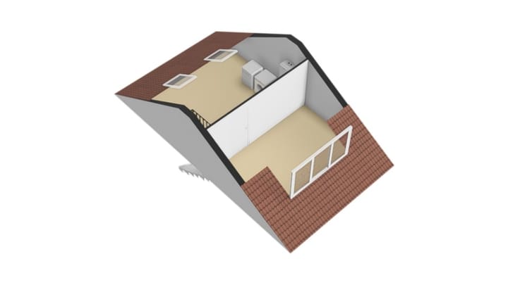 Foto 64 van Lavadijk 221