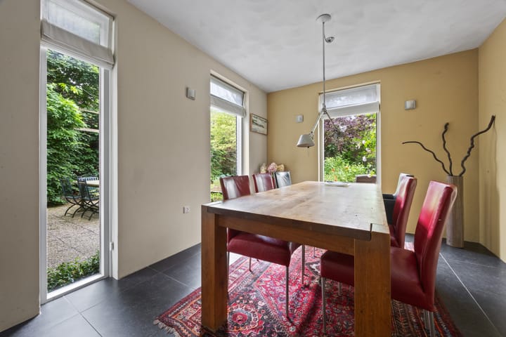 Foto 13 van Willem Sparkweg 5