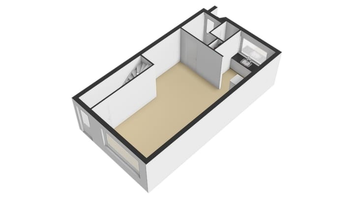 Foto 66 van Lavadijk 221