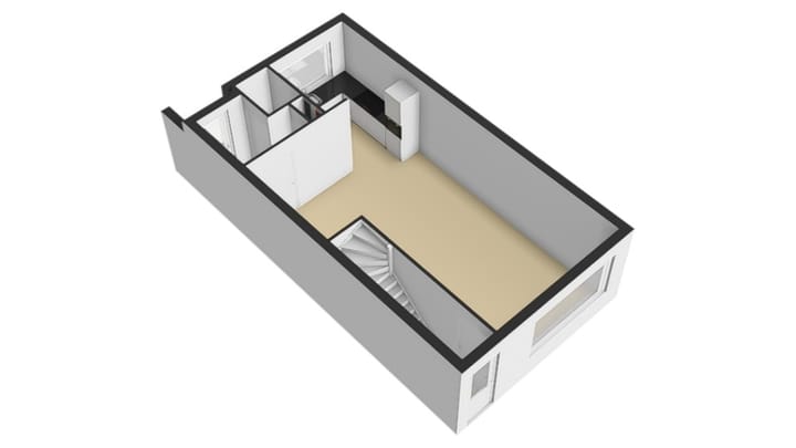 Foto 62 van Lavadijk 221