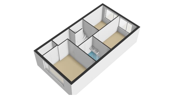 Foto 67 van Lavadijk 221