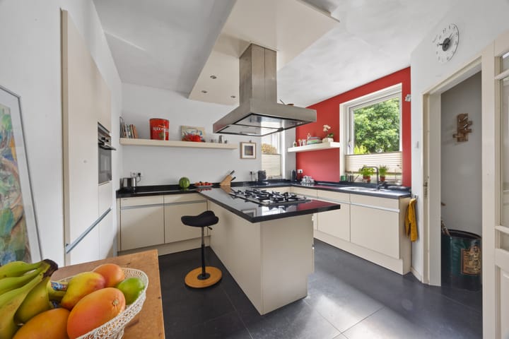 Foto 14 van Willem Sparkweg 5