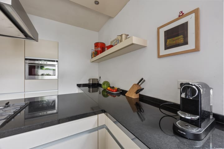 Foto 15 van Willem Sparkweg 5