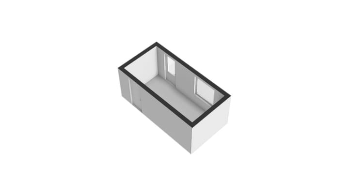 Foto 69 van Lavadijk 221