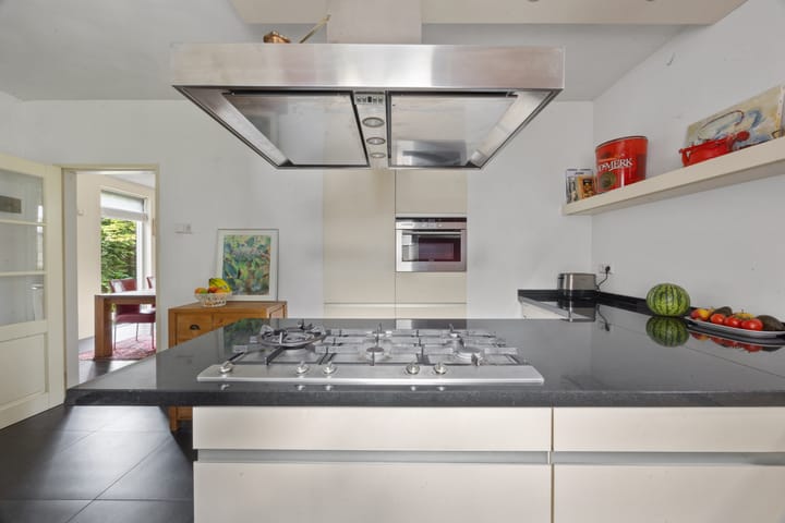 Foto 16 van Willem Sparkweg 5