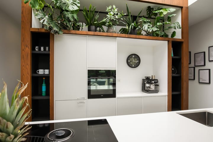 Foto 7 van Jan Tooropstraat 135