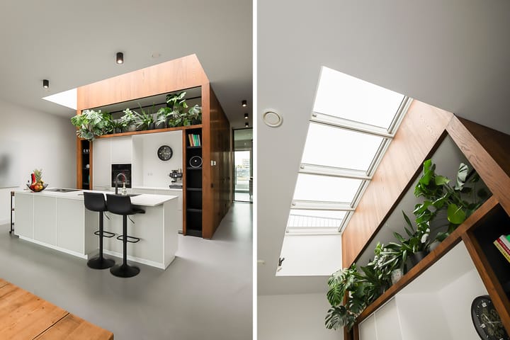 Foto 8 van Jan Tooropstraat 135