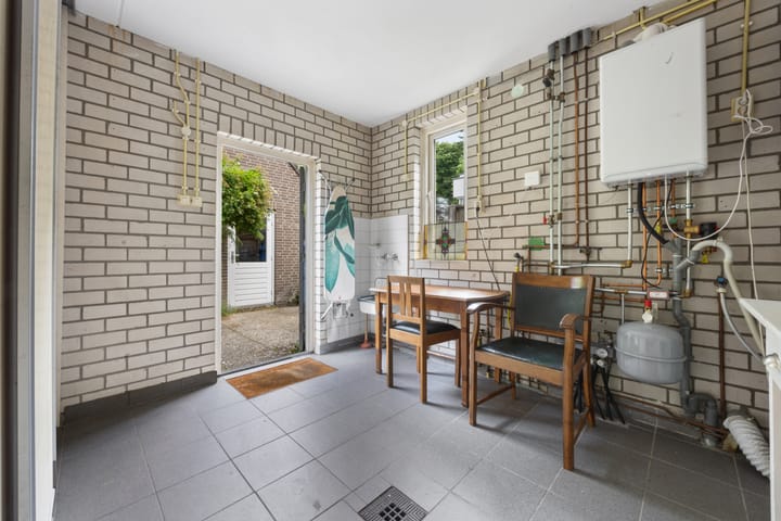 Foto 18 van Willem Sparkweg 5