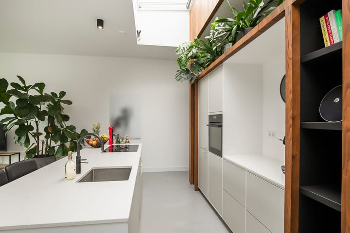 Foto 9 van Jan Tooropstraat 135