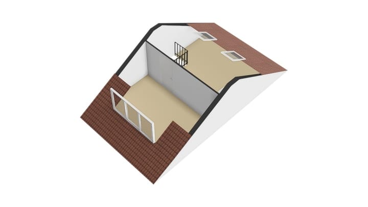 Foto 68 van Lavadijk 221