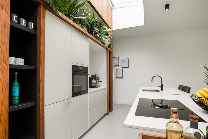 Foto 10 van Jan Tooropstraat 135