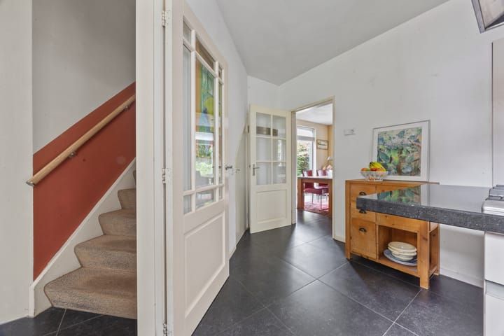 Foto 17 van Willem Sparkweg 5