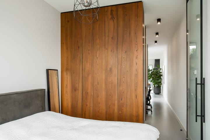 Foto 12 van Jan Tooropstraat 135