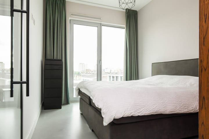 Foto 14 van Jan Tooropstraat 135