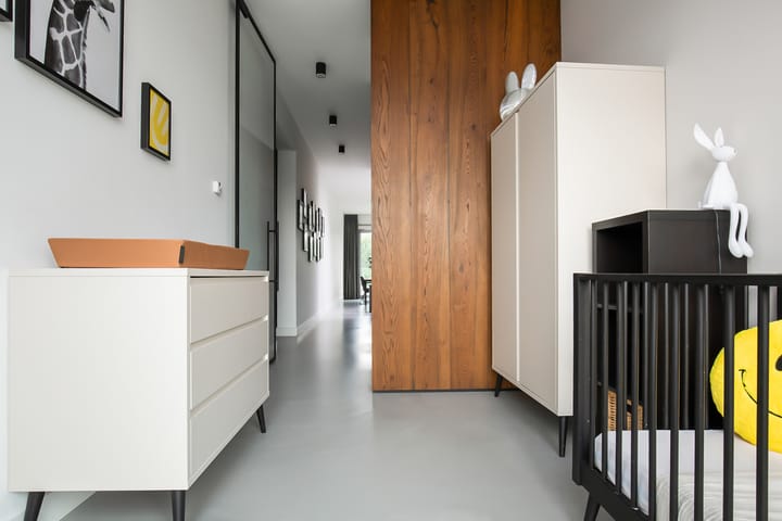 Foto 17 van Jan Tooropstraat 135