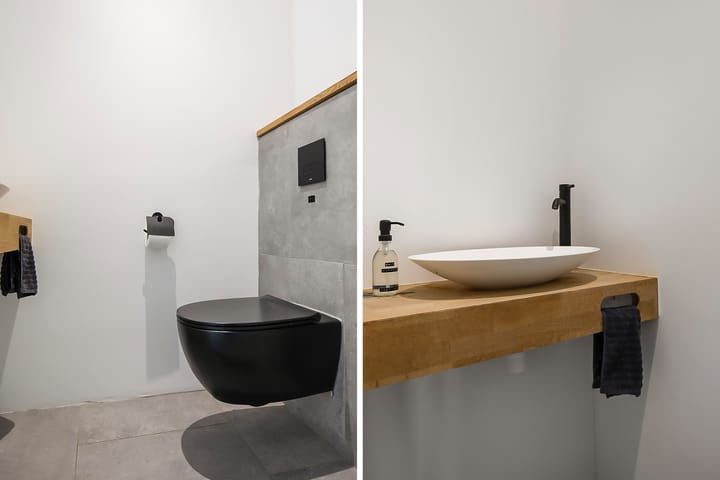 Foto 19 van Jan Tooropstraat 135