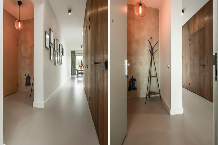 Foto 20 van Jan Tooropstraat 135