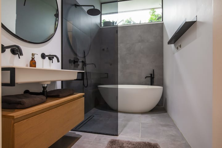 Foto 21 van Jan Tooropstraat 135