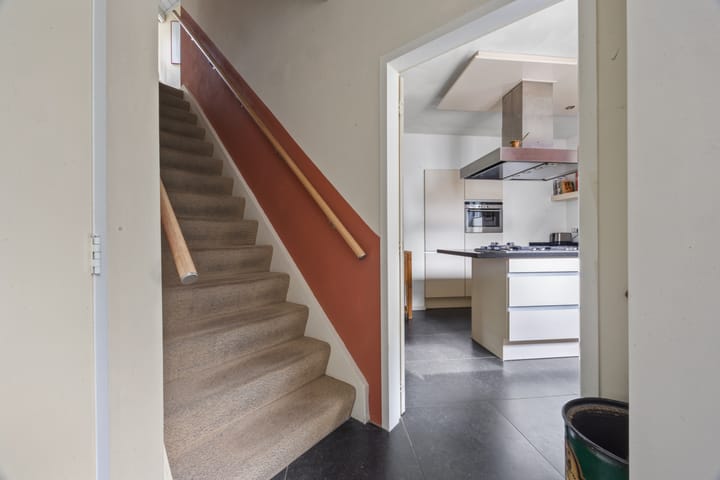 Foto 20 van Willem Sparkweg 5