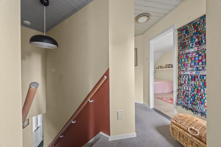 Foto 21 van Willem Sparkweg 5