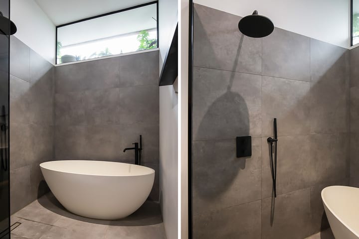 Foto 22 van Jan Tooropstraat 135