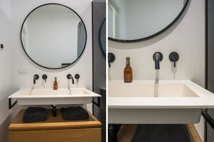 Foto 23 van Jan Tooropstraat 135