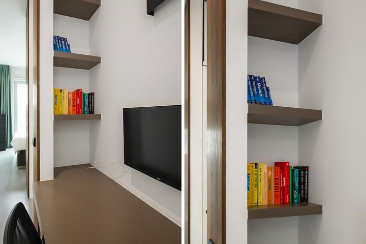 Foto 25 van Jan Tooropstraat 135