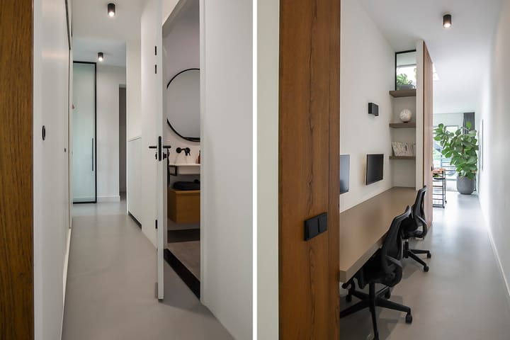 Foto 26 van Jan Tooropstraat 135