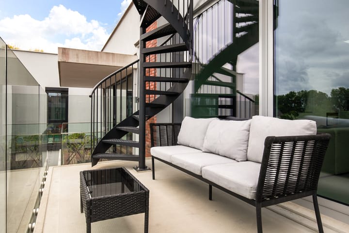 Foto 27 van Jan Tooropstraat 135