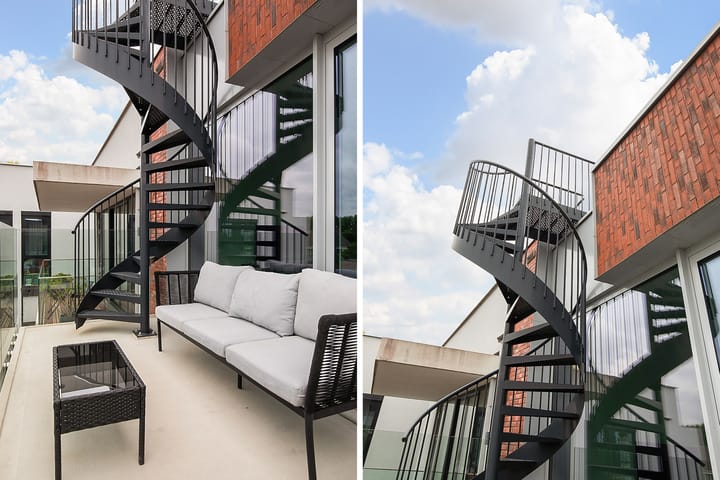 Foto 28 van Jan Tooropstraat 135