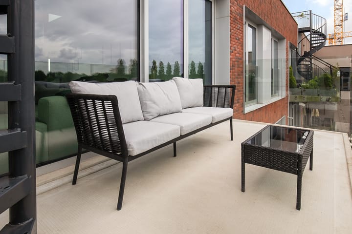 Foto 29 van Jan Tooropstraat 135