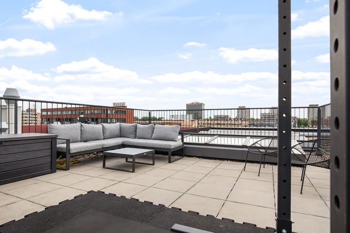 Foto 31 van Jan Tooropstraat 135