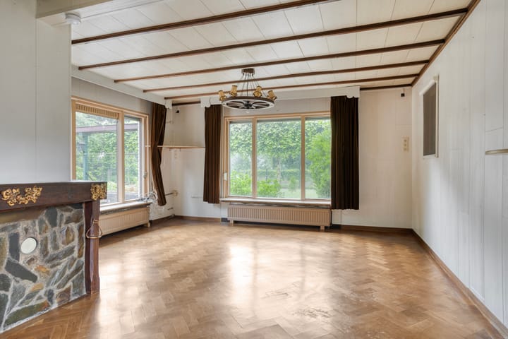 Foto 5 van Westelbeersedijk 61