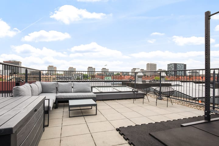 Foto 32 van Jan Tooropstraat 135