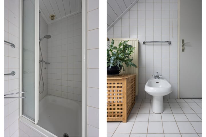 Foto 26 van Willem Sparkweg 5