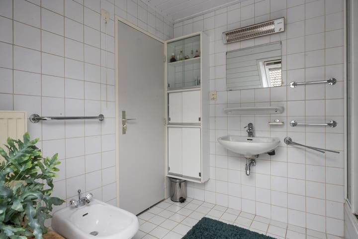 Foto 27 van Willem Sparkweg 5