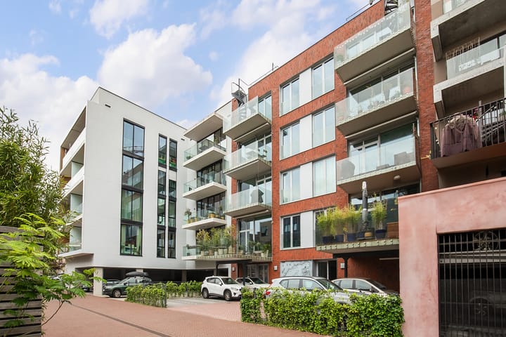 Foto 34 van Jan Tooropstraat 135