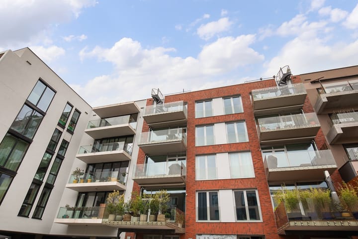 Foto 35 van Jan Tooropstraat 135