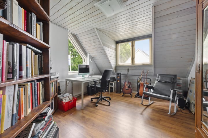 Foto 28 van Willem Sparkweg 5