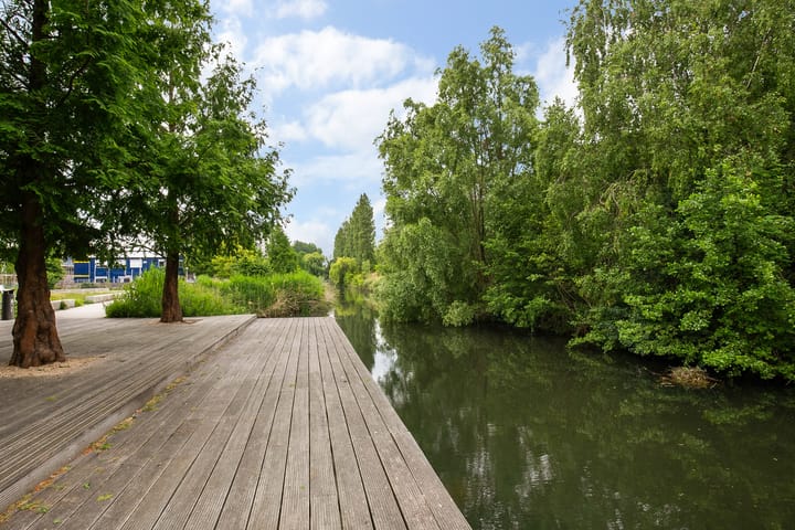 Foto 40 van Jan Tooropstraat 135