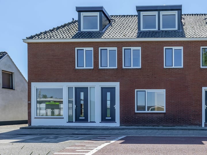 Foto 2 van Voorweg 63